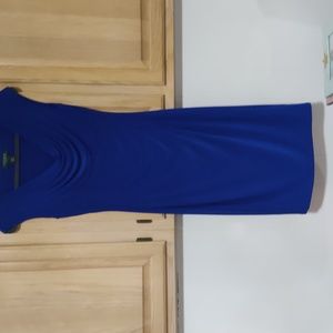 Ralph Lauren dress